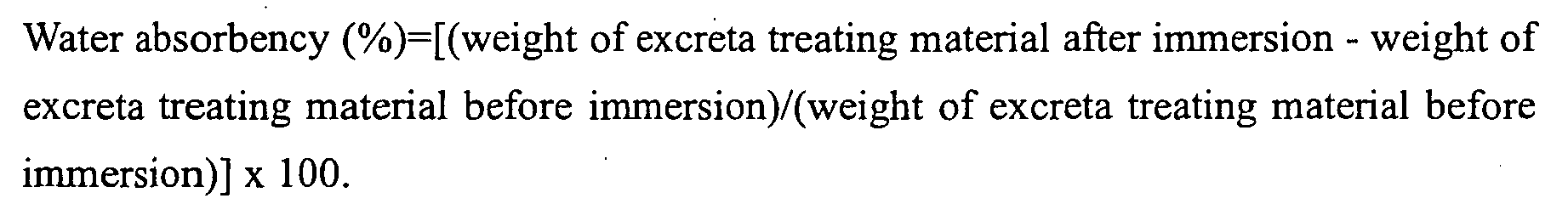 Figure imga0001