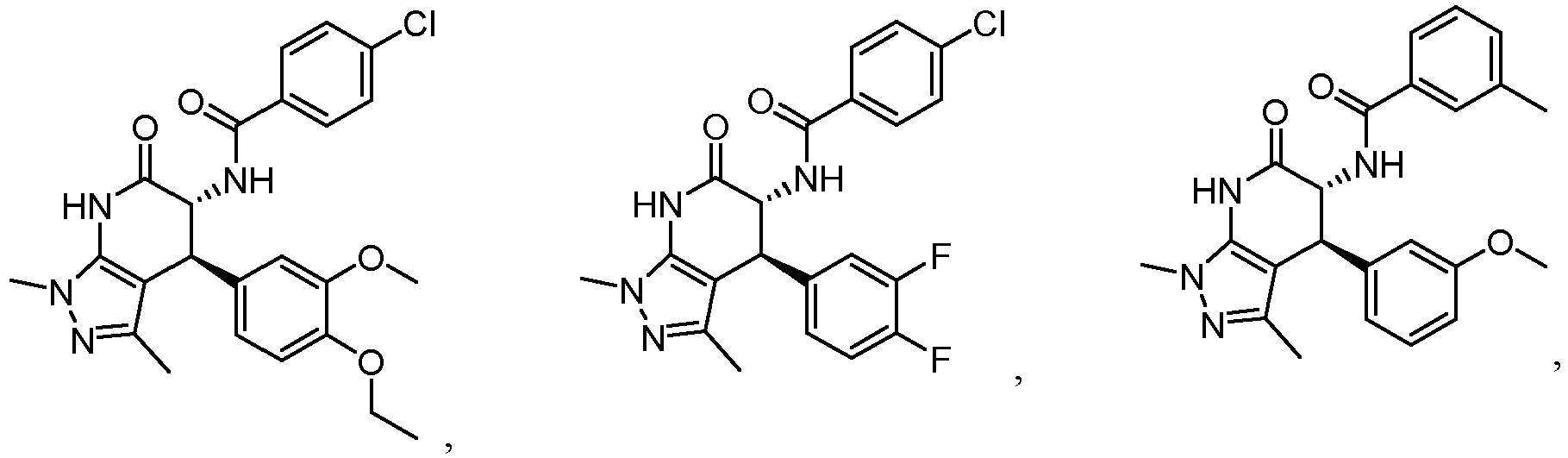 Figure imgb0062