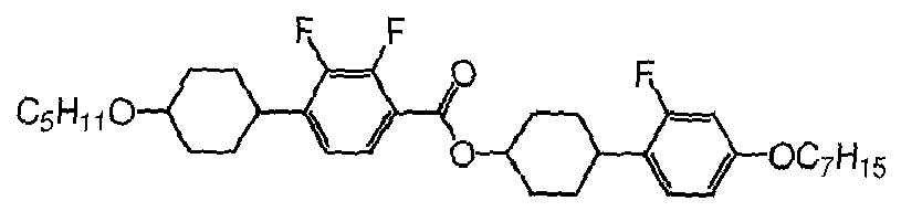 Figure imgb2215