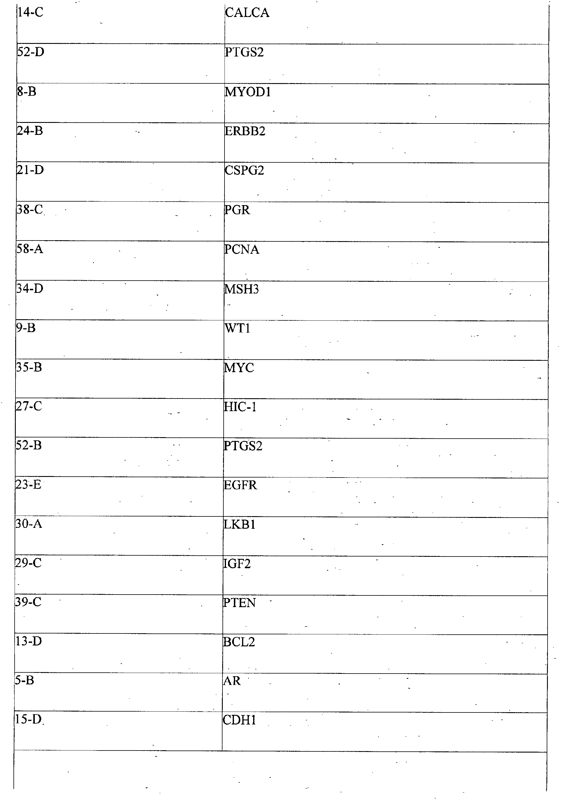 Figure 01040001