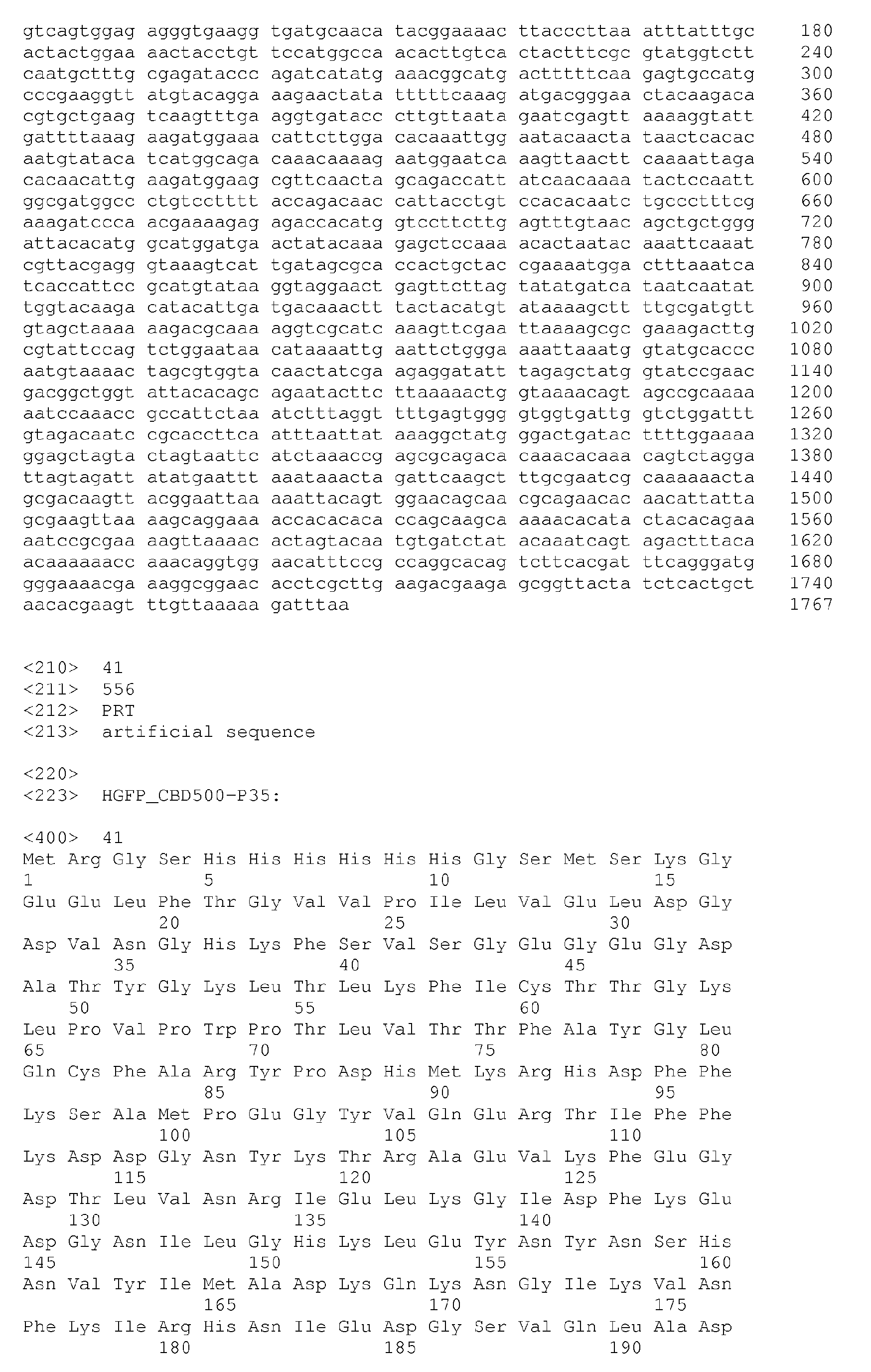 Figure imgb0029