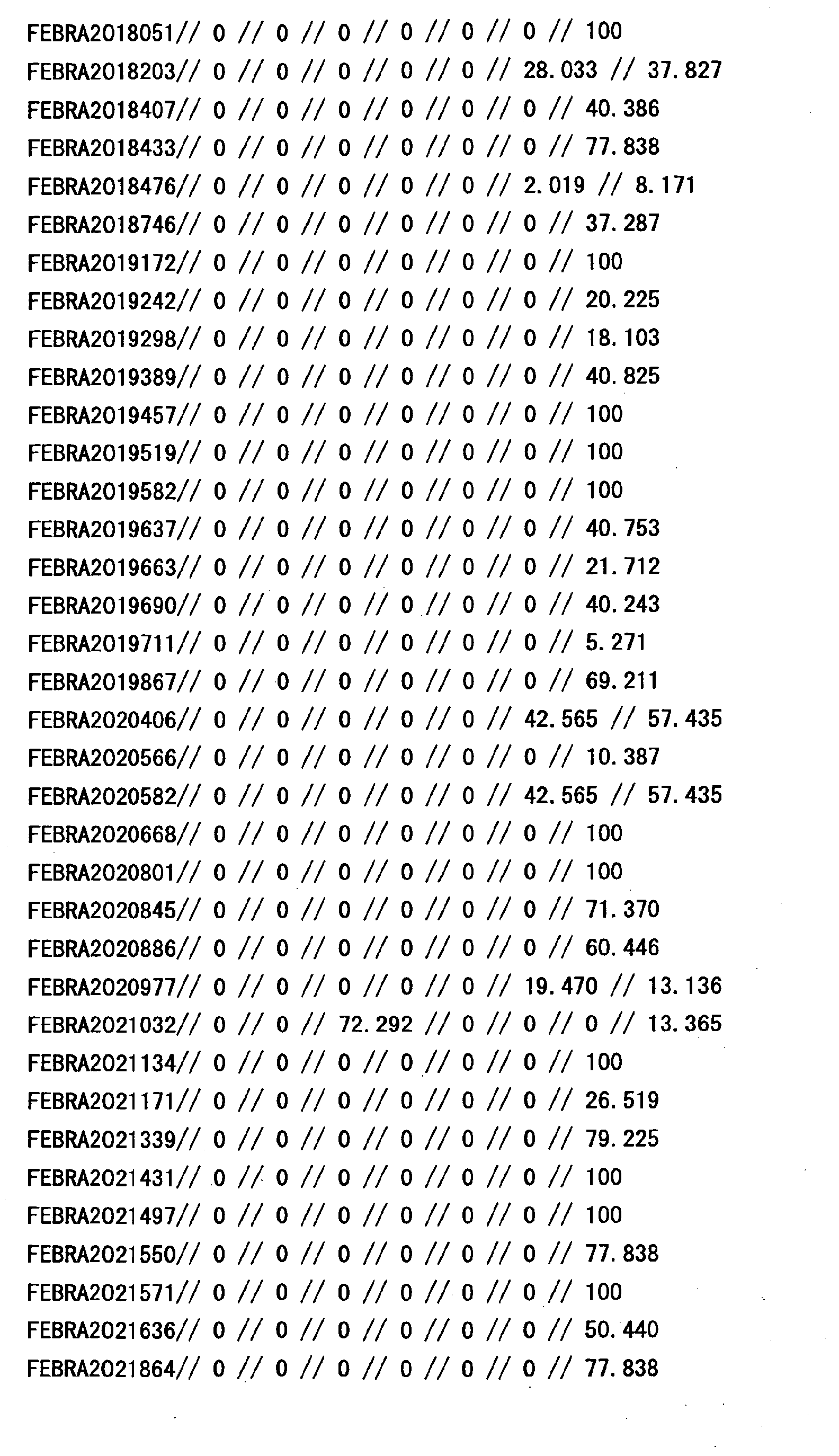 Figure 17980001