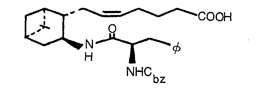 Figure imgb0077