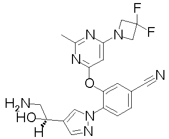 Figure imgb0244