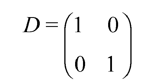 Figure imgb0002