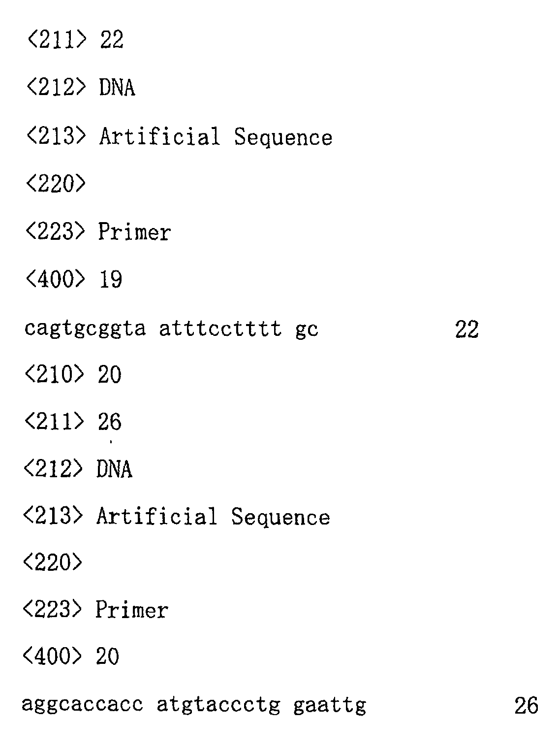 Figure 00820001