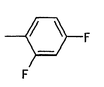 Figure imgb0145