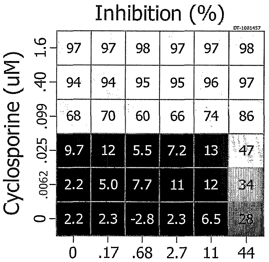 How to dilute Furacilin tablets, store and apply the solution 40 How to dilute Furacilin tablets, store and apply the solution 81