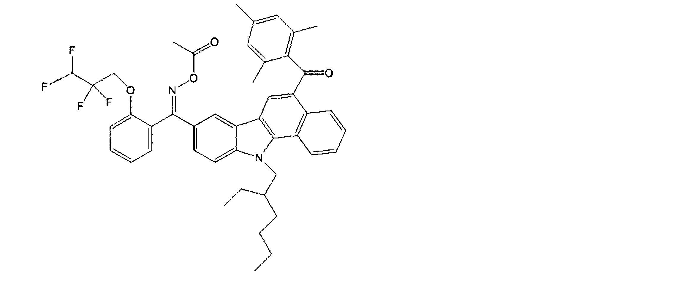 Figure JPOXMLDOC01-appb-C000034