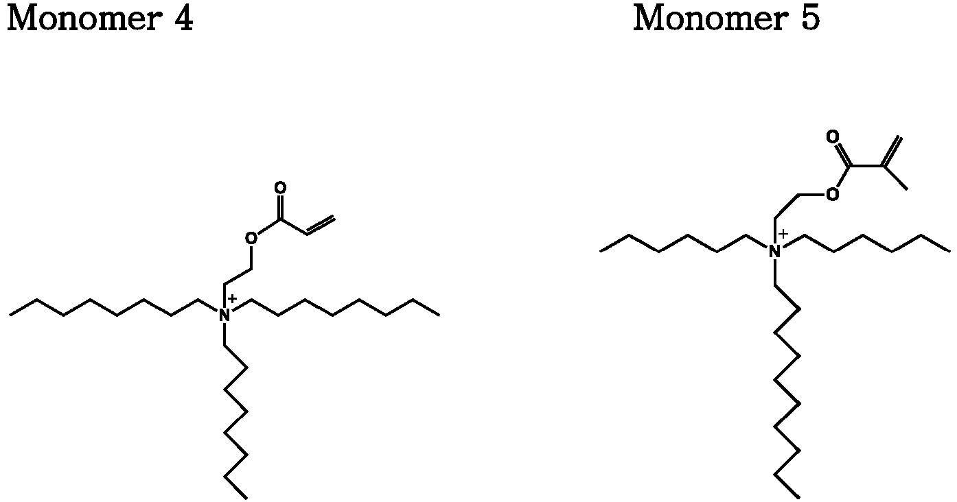 Figure imgb0017