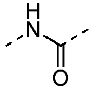 Figure imgb0262