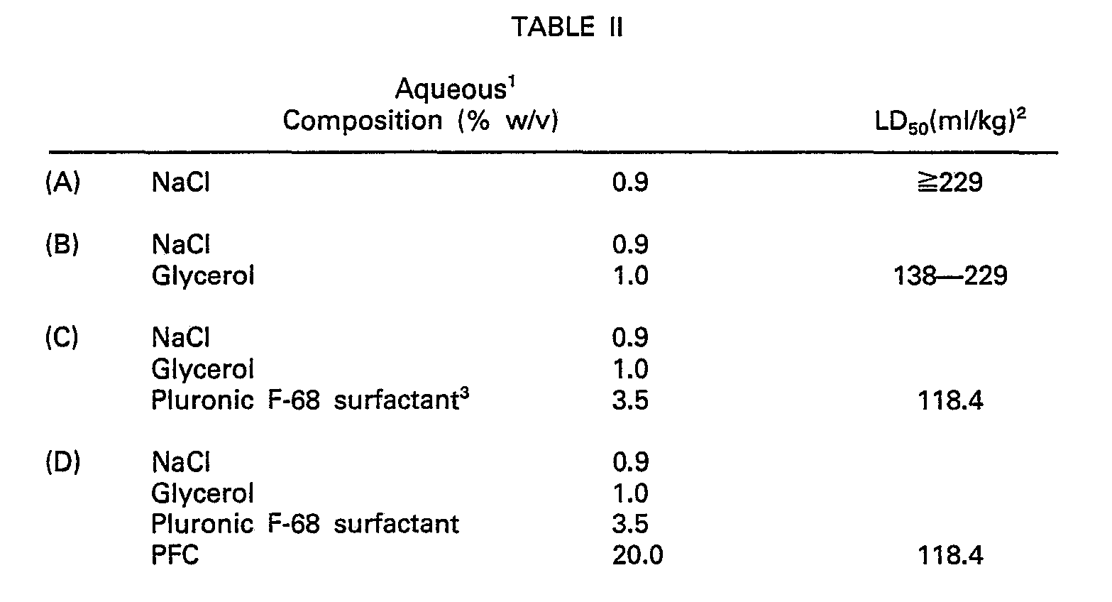 Figure imgb0004