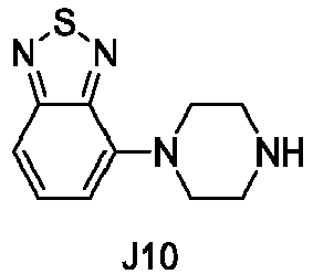 Figure imgb0183