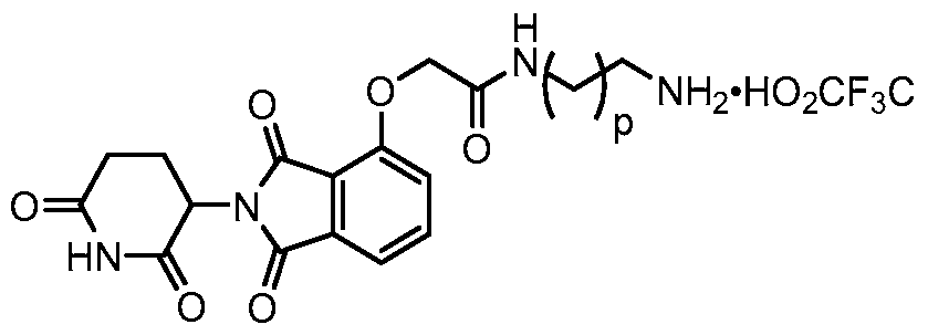 Figure imgf000053_0003