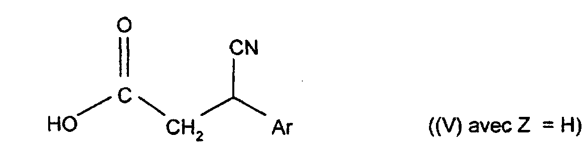 Figure 00110001