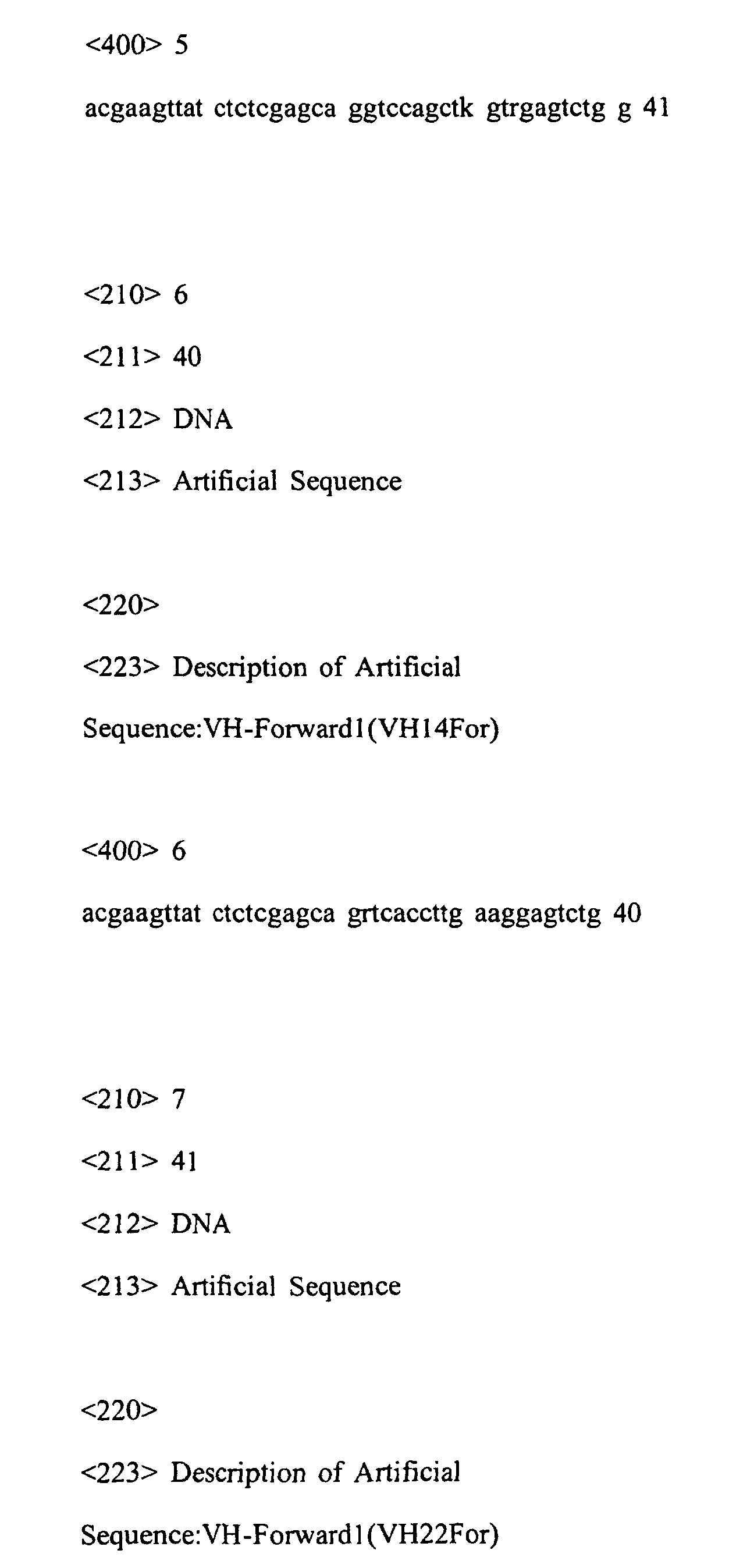 Figure 00630001