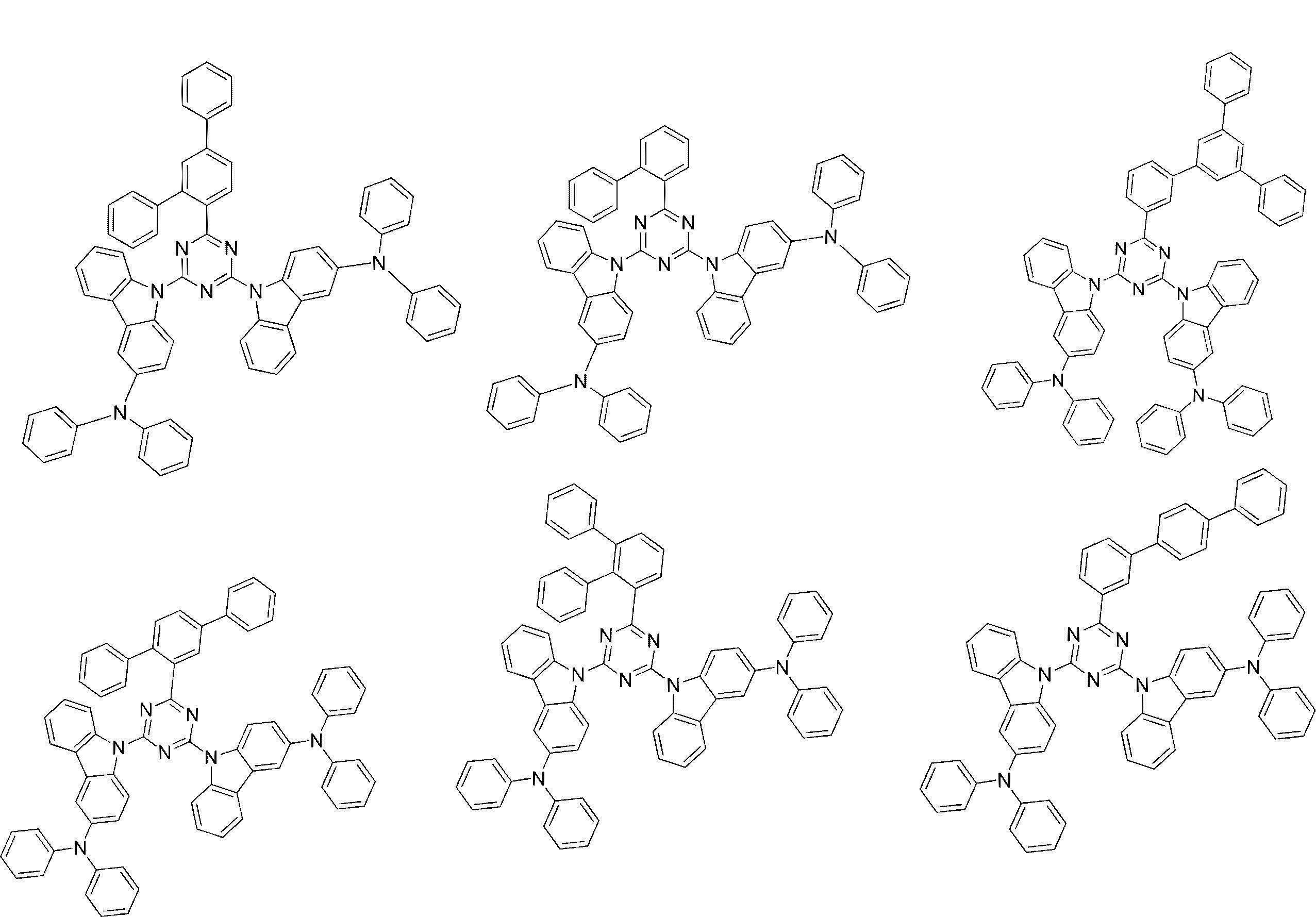 Figure JPOXMLDOC01-appb-C000057