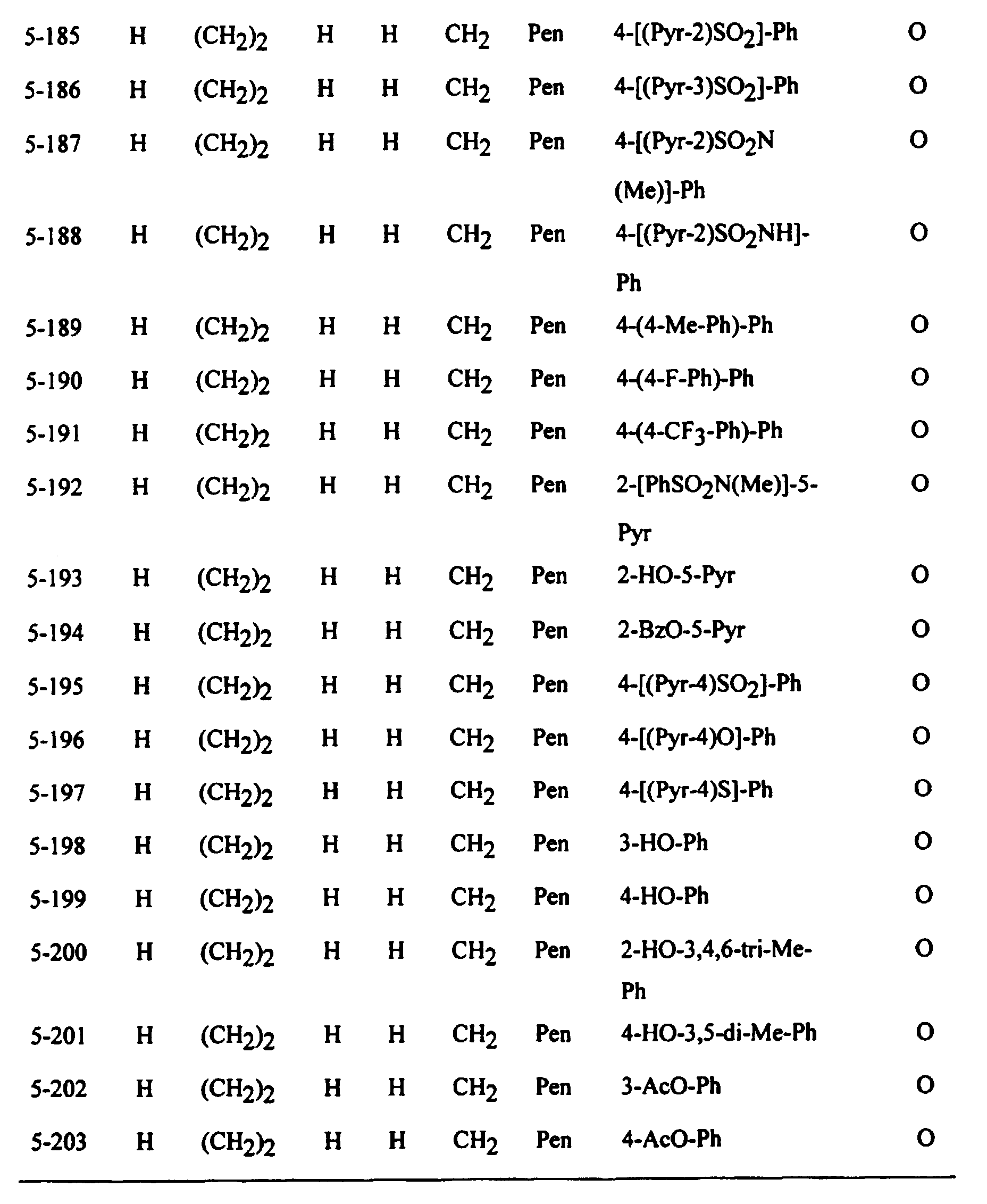 Figure 01200001