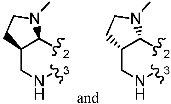 Figure imgb0113