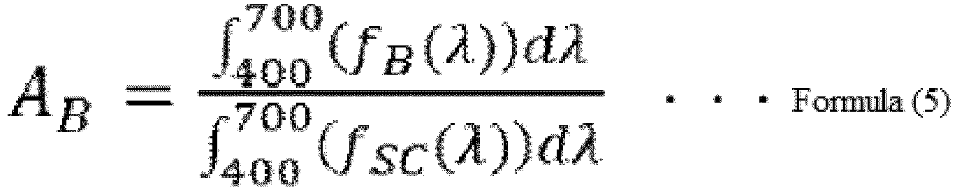 Figure imgb0038