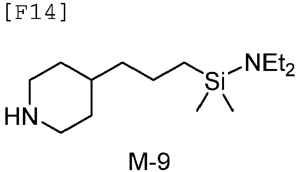 Figure imgb0028