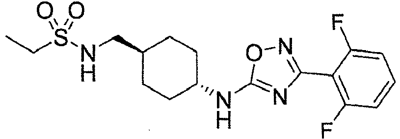 Figure imgb0148