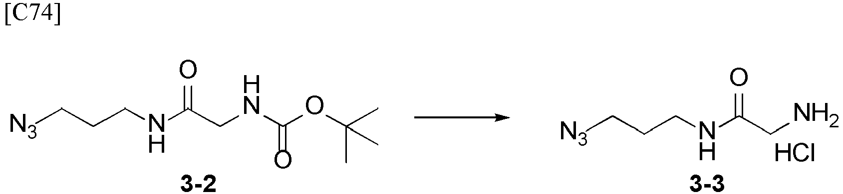Figure imgb0449