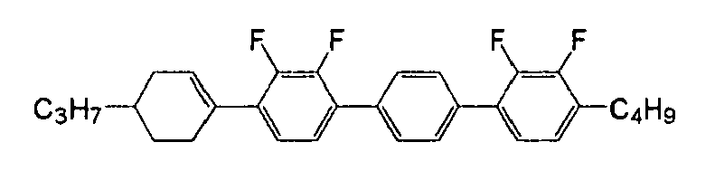 Figure imgb1060