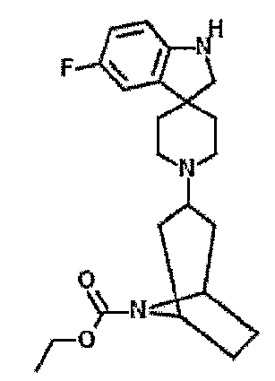 Figure imgb0910