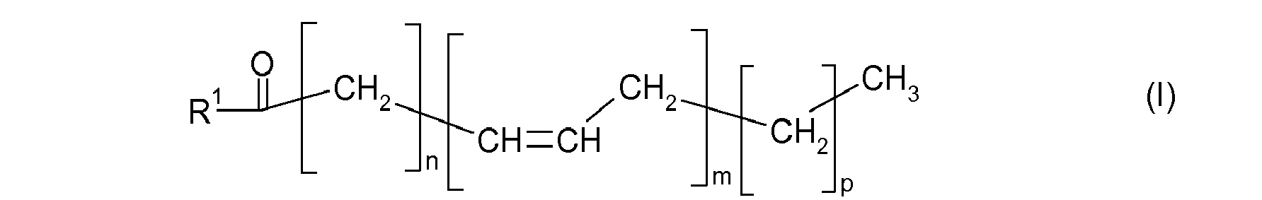 Figure imgb0220