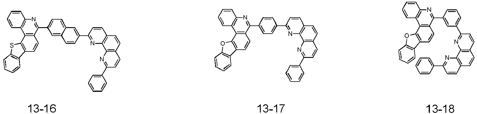 Figure imgb0403