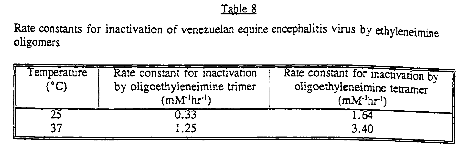 Figure 00340001