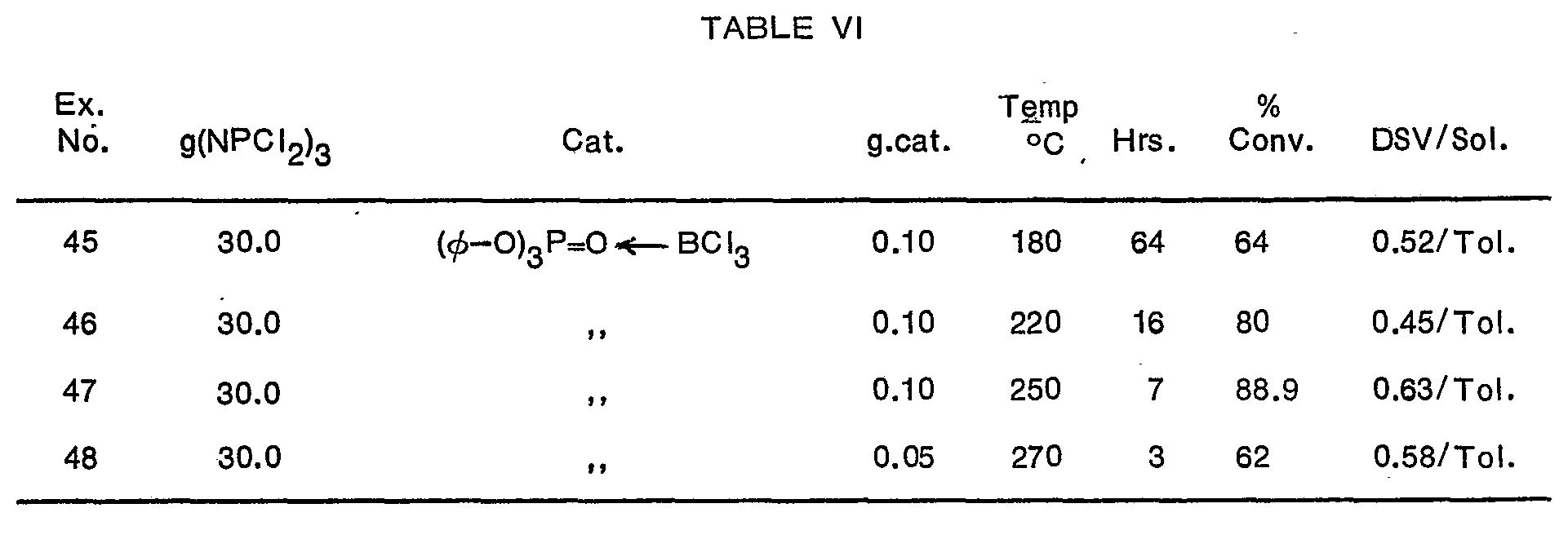Figure imgb0013