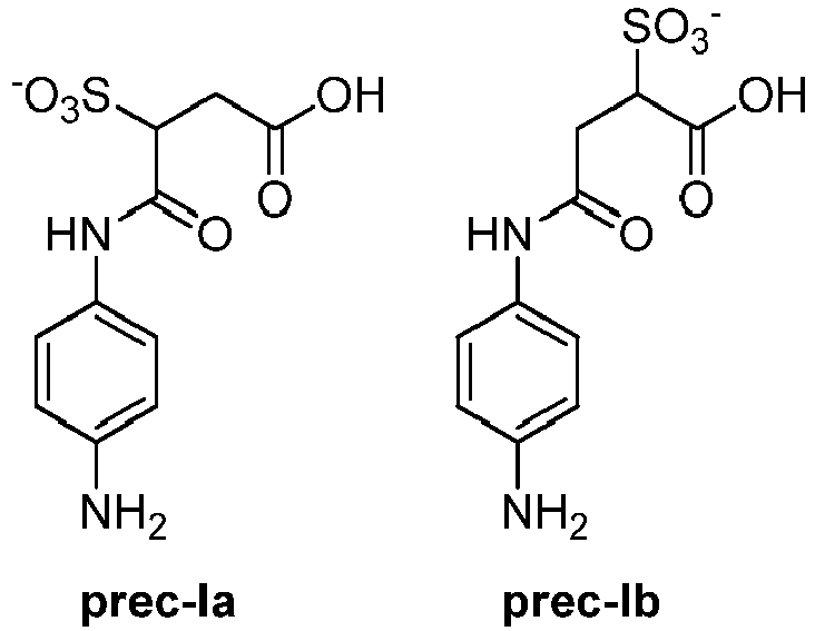 Figure imgb0011