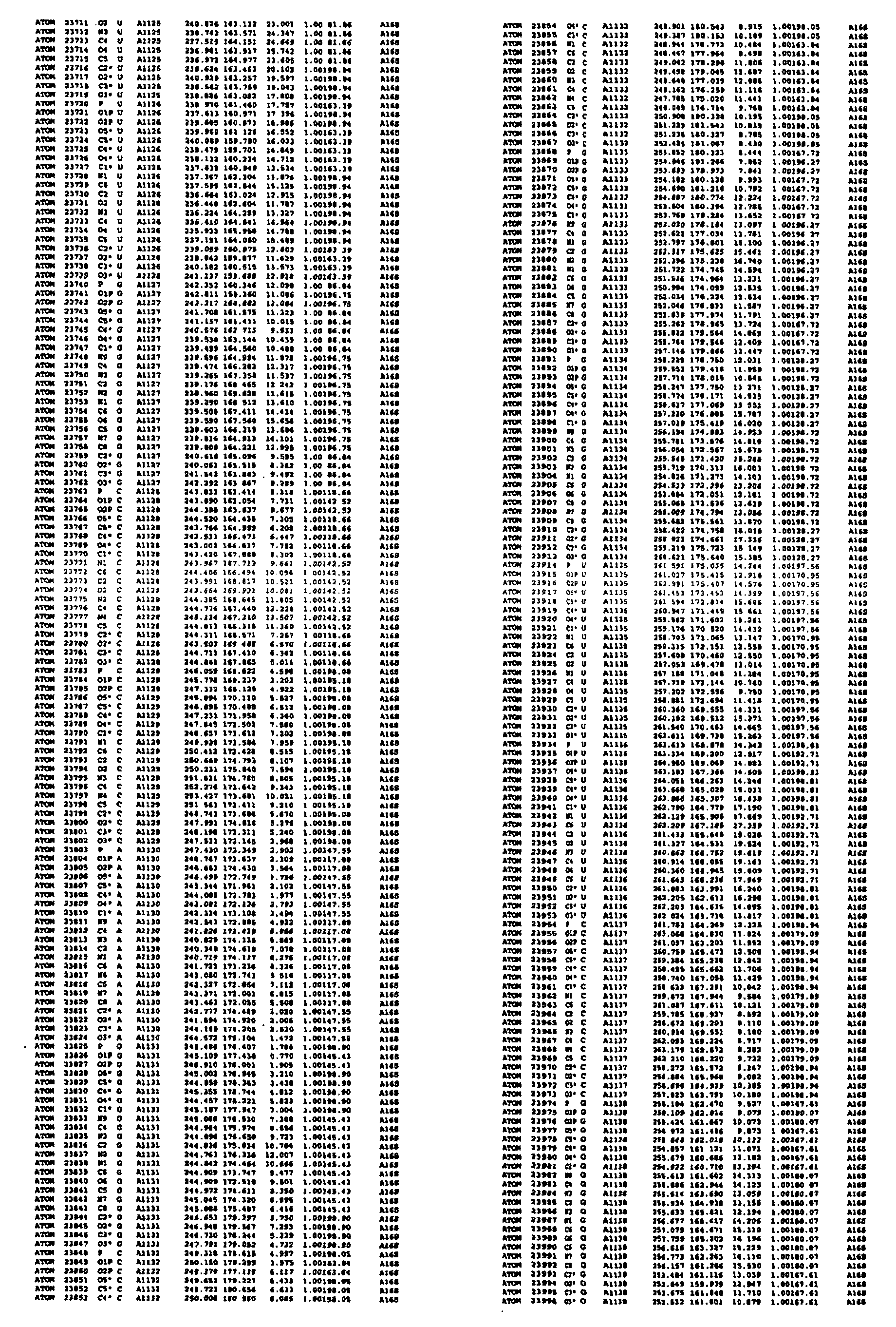 Figure 08620001