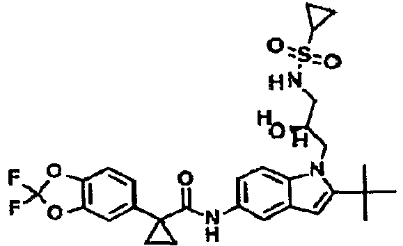Figure imgb0325