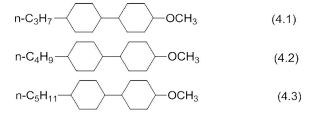 Figure JPOXMLDOC01-appb-C000115