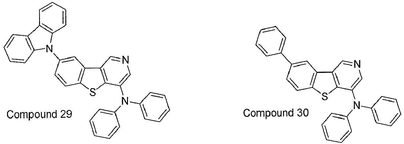 Figure imgb0629