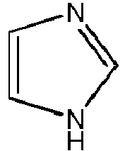 Figure imgb0010
