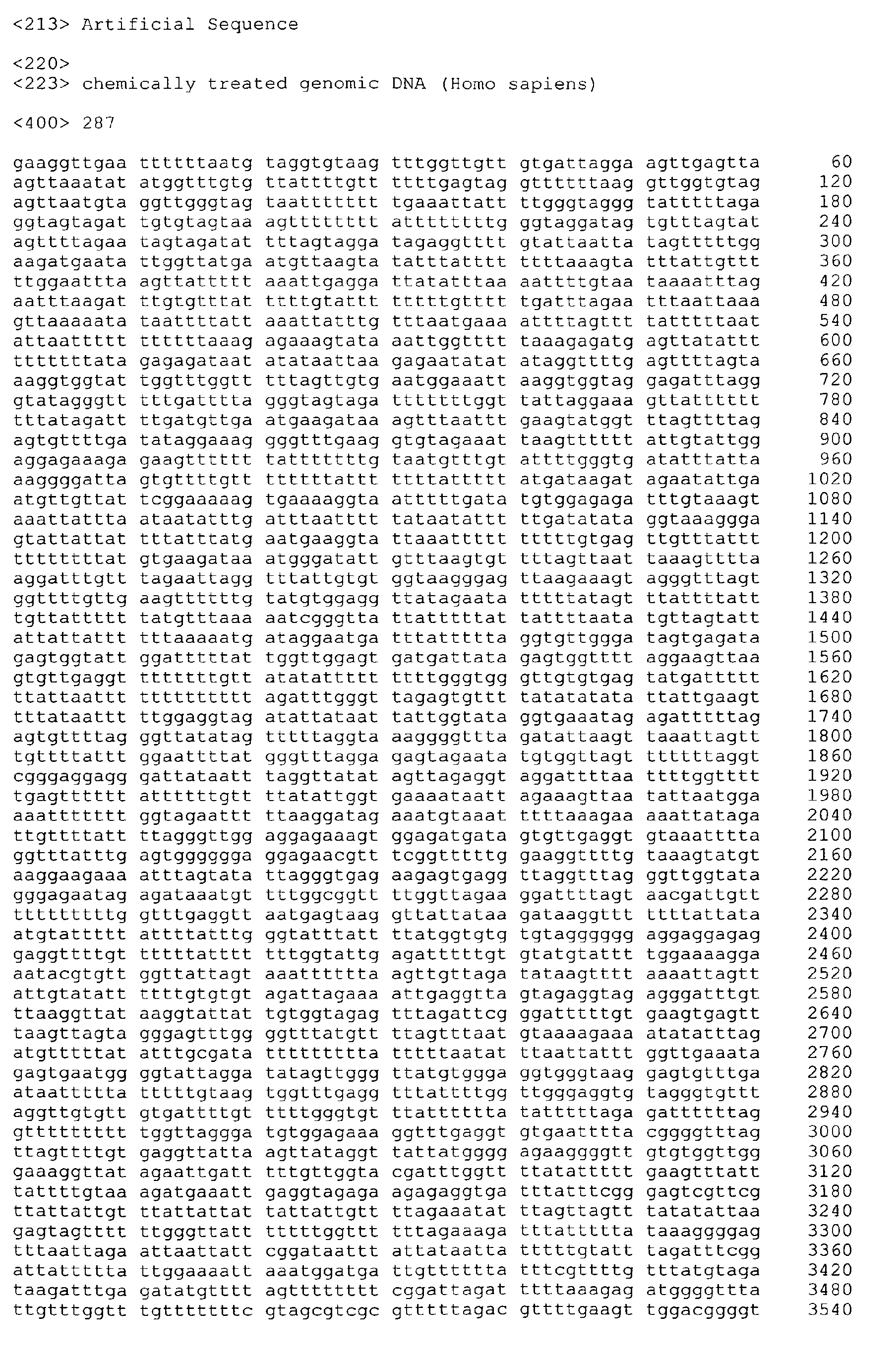 Figure imgb0623