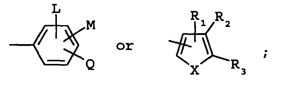 Figure 00030002