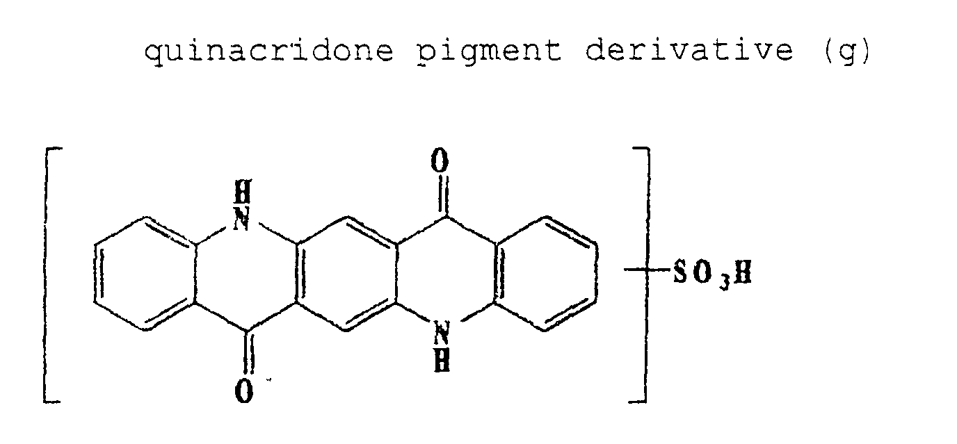 Figure 00130004
