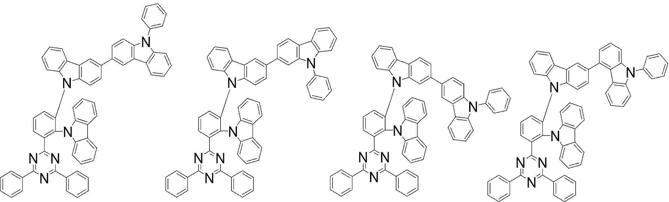 Figure JPOXMLDOC01-appb-C000051