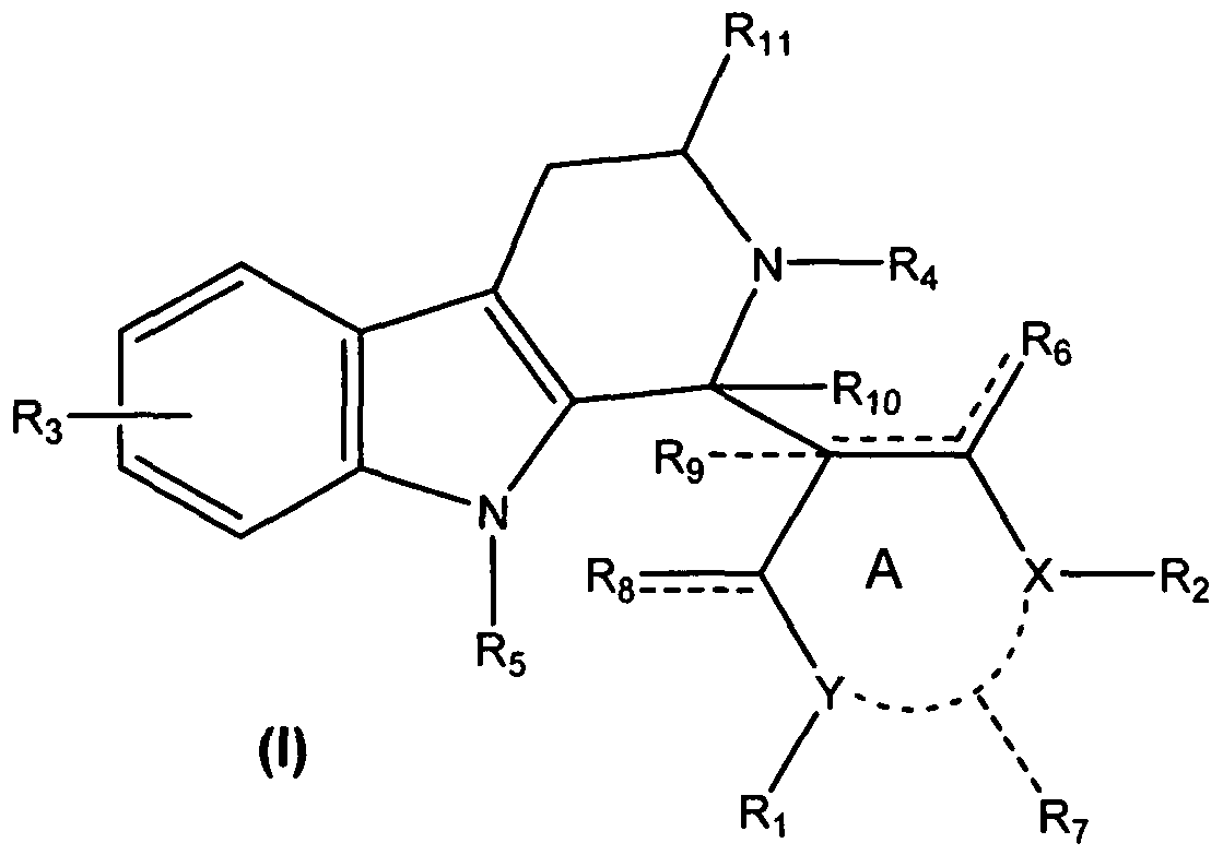 Figure imgf000053_0001