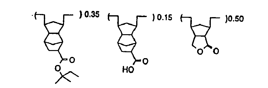 Figure imgb0156