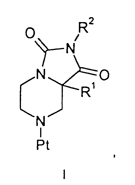 Figure 00400001