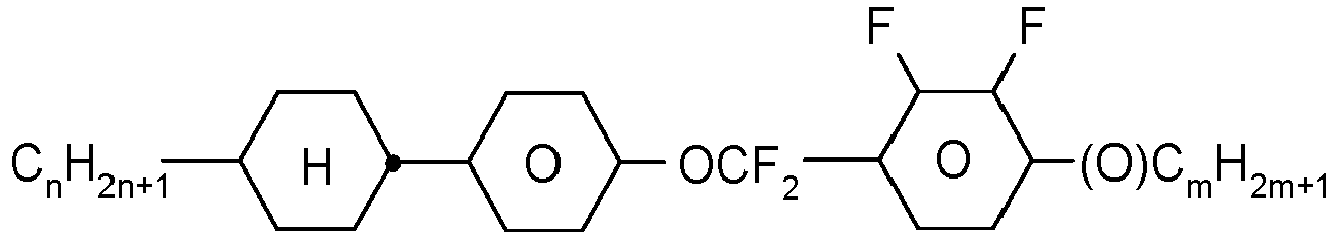 Figure imgb0463