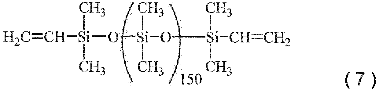 Figure imgb0032