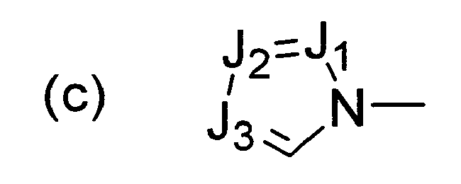 Figure imgb0192