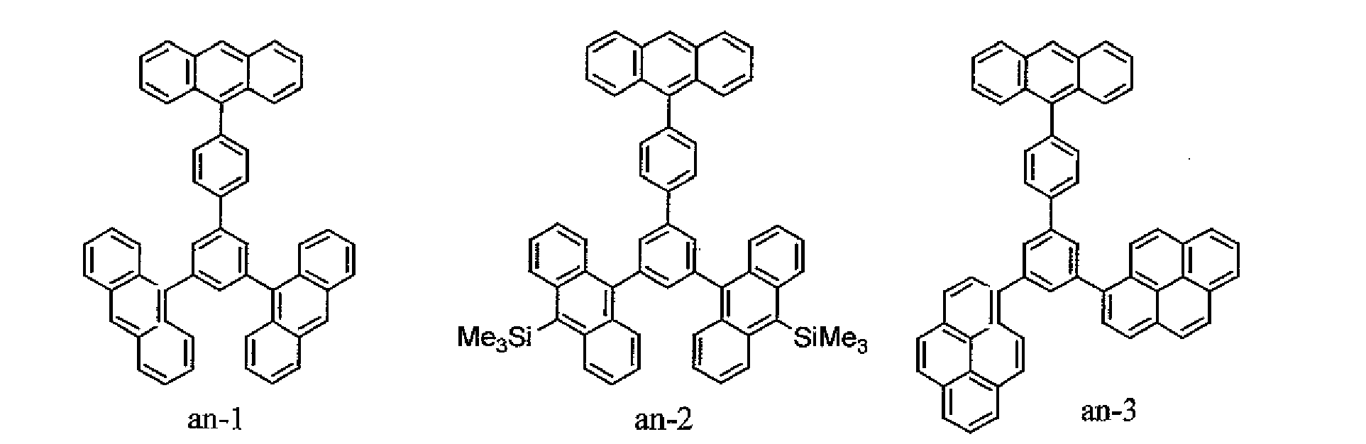 Figure imgb0041